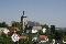 Stiftskirche mit Klosteranlage