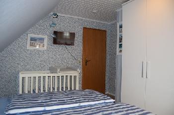 Kinderb.u.2.TV-Gerät