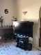Flachbild TV mit Sat ( ASTRA 19Grad / D-Programme