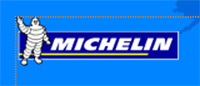 Michelin