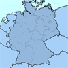 Deutschland