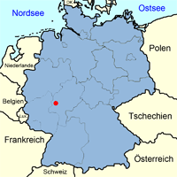 Deutschland