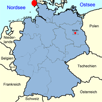 Deutschland